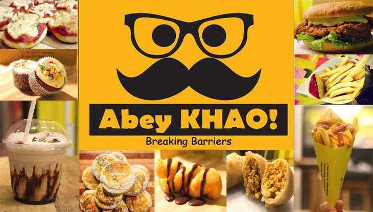 abey khao