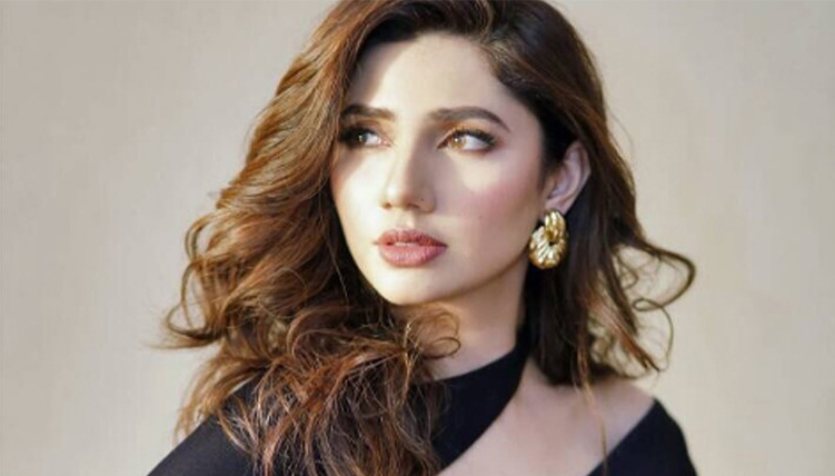 Prettiest looks of mahira khan